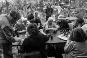 05 mai 2023 : L'UCC à l'Ouort