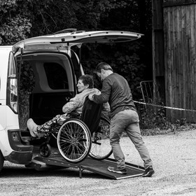 31 mai 2023 : Le conte de l'Ouort