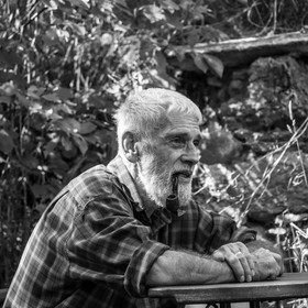 Après-midi contes et promenade