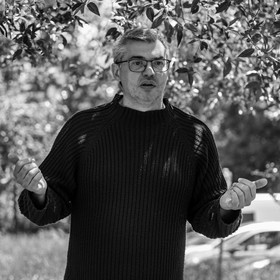 12 juin 2024 : création d'un jeu et jardinage