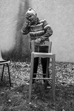 21 septembre 2022 : des contes et des histoires à l'Ouort de Benevènt