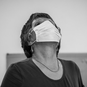 31 mai 2021 : Journée des aidants