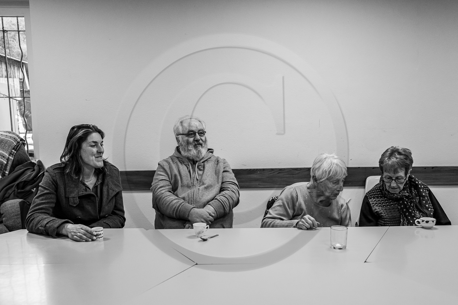 25 octobre 2023 : Unis-Cité et le voyage de Marina