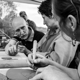 31 mai 2021 : Journée des aidants