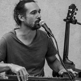 06 juillet 2022 : Sieste Musicale