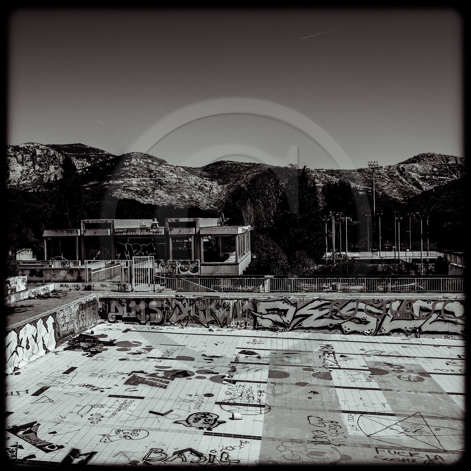 La piscine de Luminy (13)