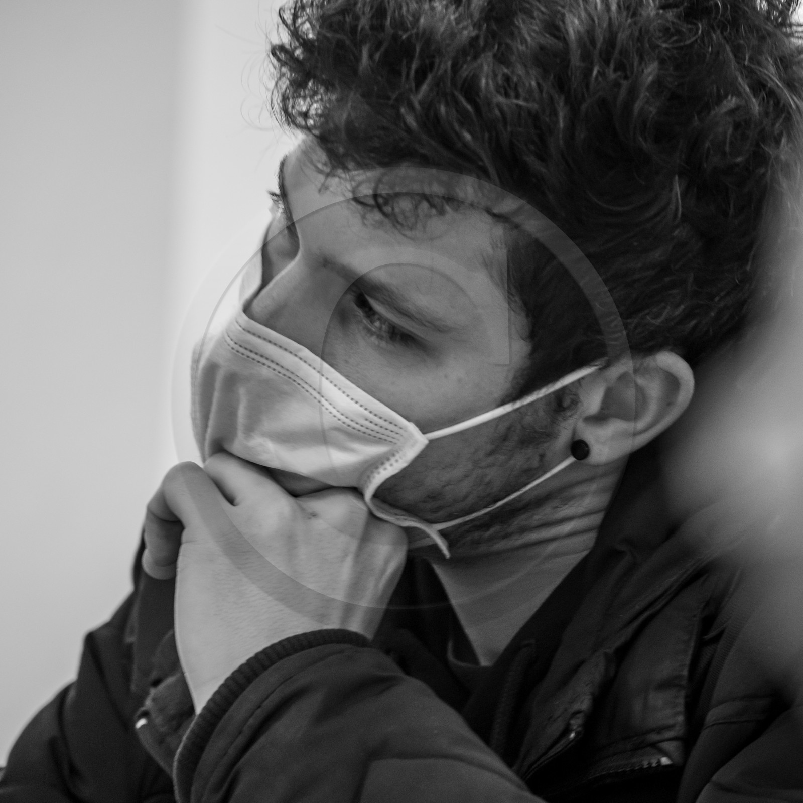 27 janvier 2021 : l'Ouort accueille Planète Champsaur