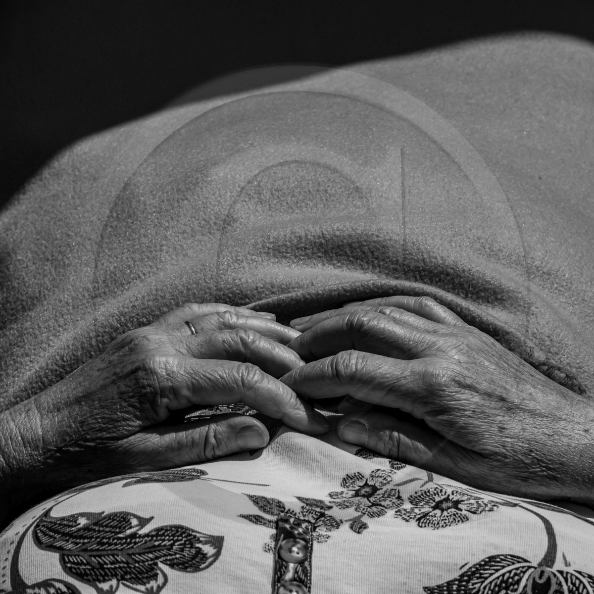 20 mai 2022 : 2ème journée des aidants