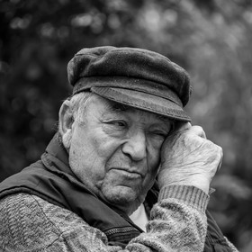 25 mai 2022 : Personnages en papier mâché et belles rencontres