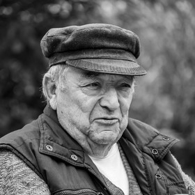 25 mai 2022 : Personnages en papier mâché et belles rencontres