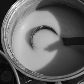 27 octobre 2019 : pommes, soupes et gâteaux