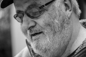 23 avril 2025 : Des oiseaux et des plantes