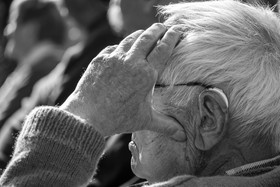 23 octobre 2024 : Echanges, bilans, perspectives