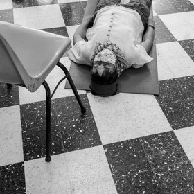 31 mai 2021 : Journée des aidants