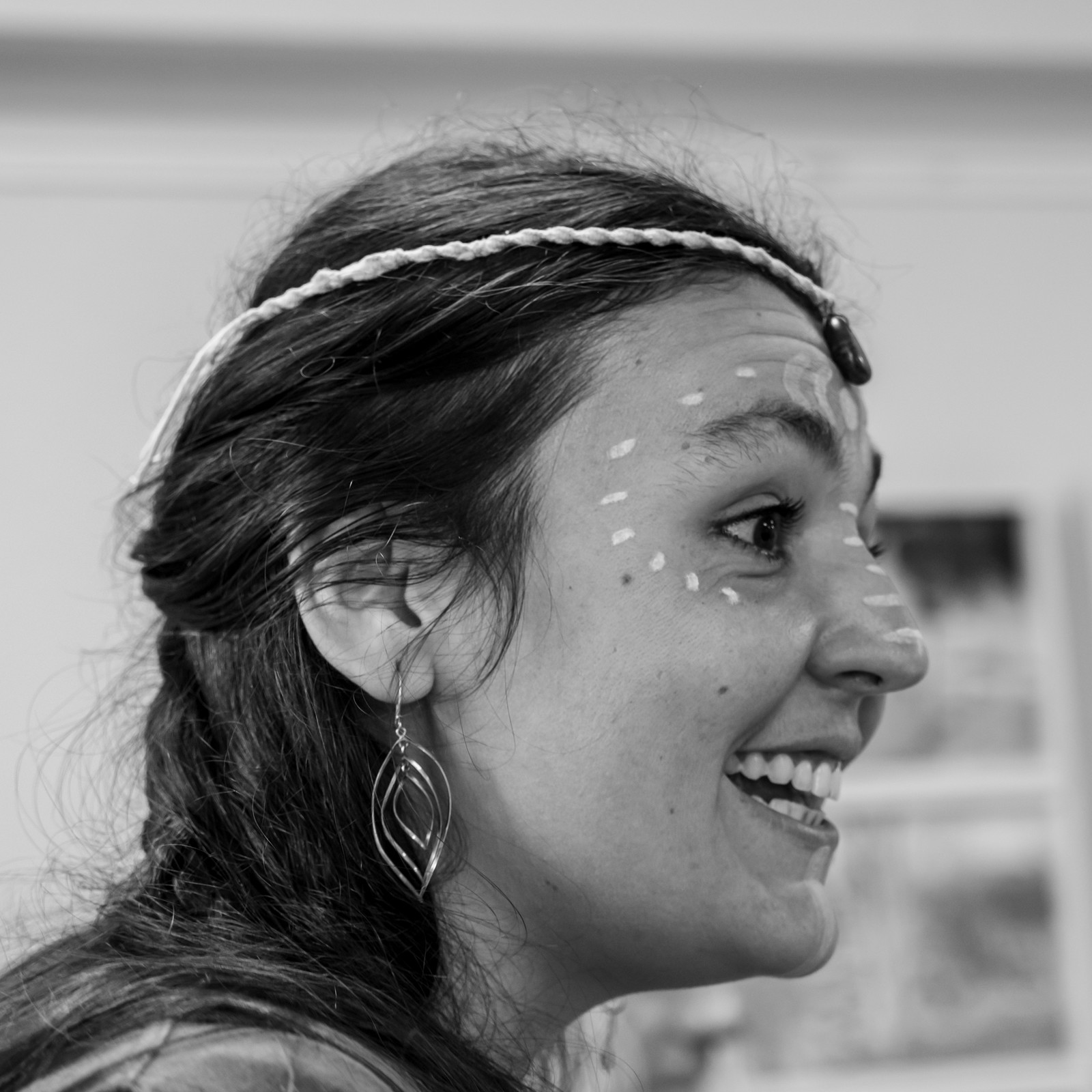 10 septembre 2025 : Duo EIA