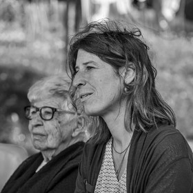 26 juin 2023 : journée des aidants et des aidés