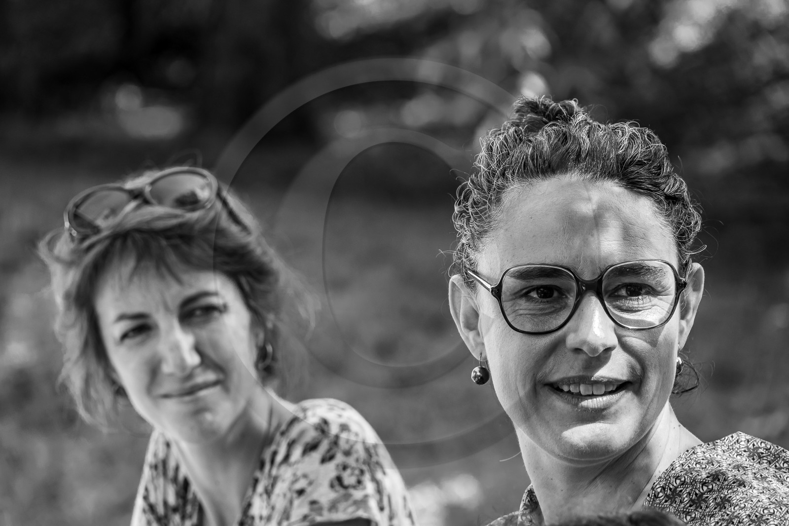 17 juillet 2023 : Journée des aidants et des aidés