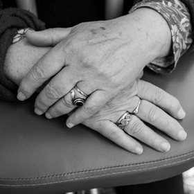 31 mai 2021 : Journée des aidants