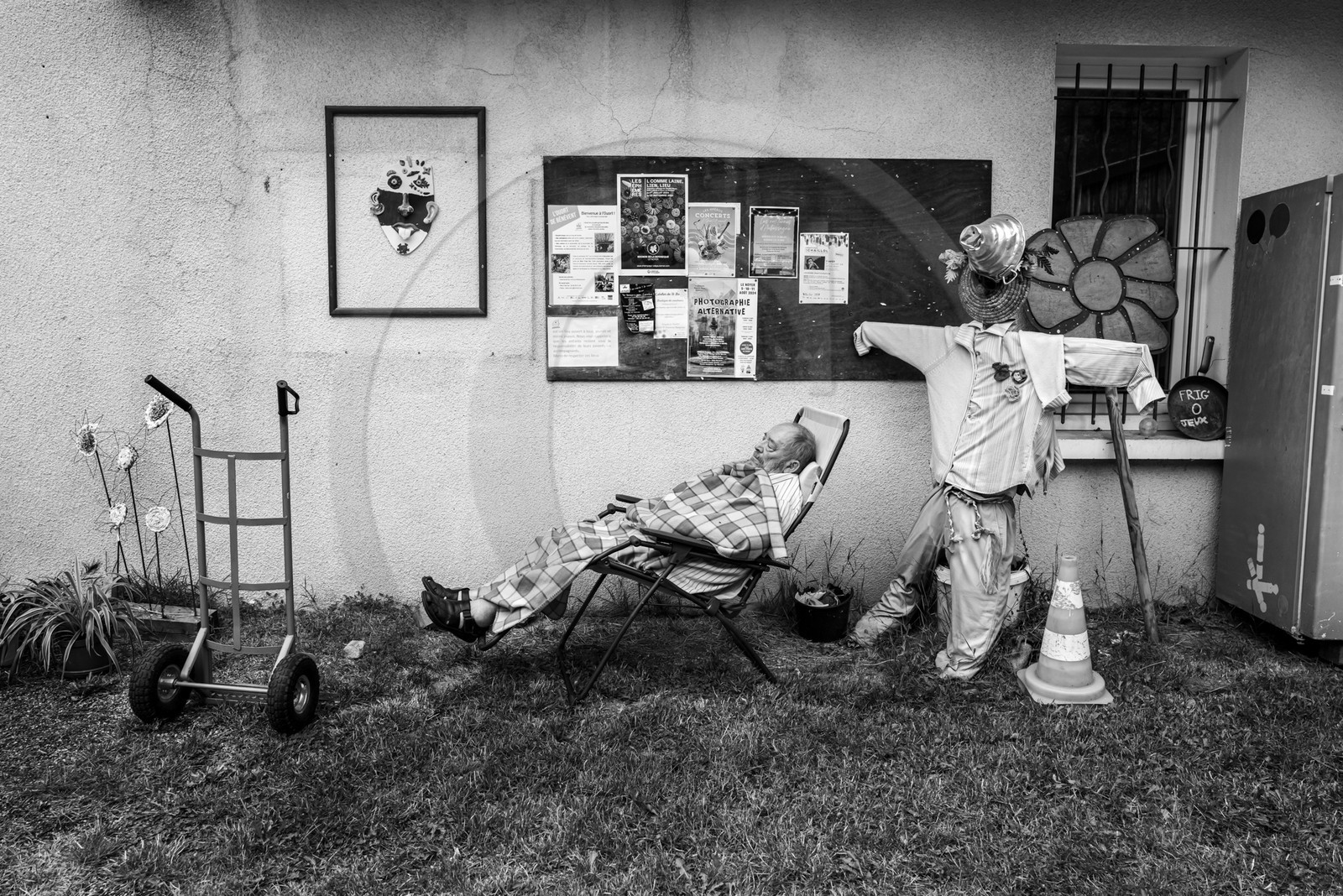 07 aout 2024 : après-midi jeux