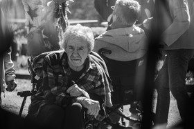 25 avril 2025 : Journée des Aidants