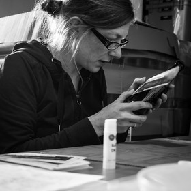 Les Bières du Crépuscule