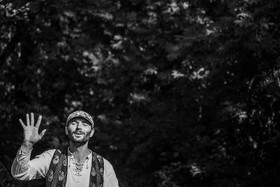 02 octobre 2024 : des contes avec Gilles Bougère et quelques autres conteurs