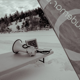 La Valgaude Traineau 2015