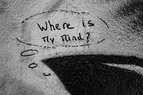 La Piscine de St Léger les Mélèzes