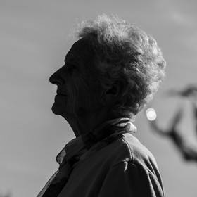 Séance de sophrologie à l'Ouort de Benevènt le 08 10 2020