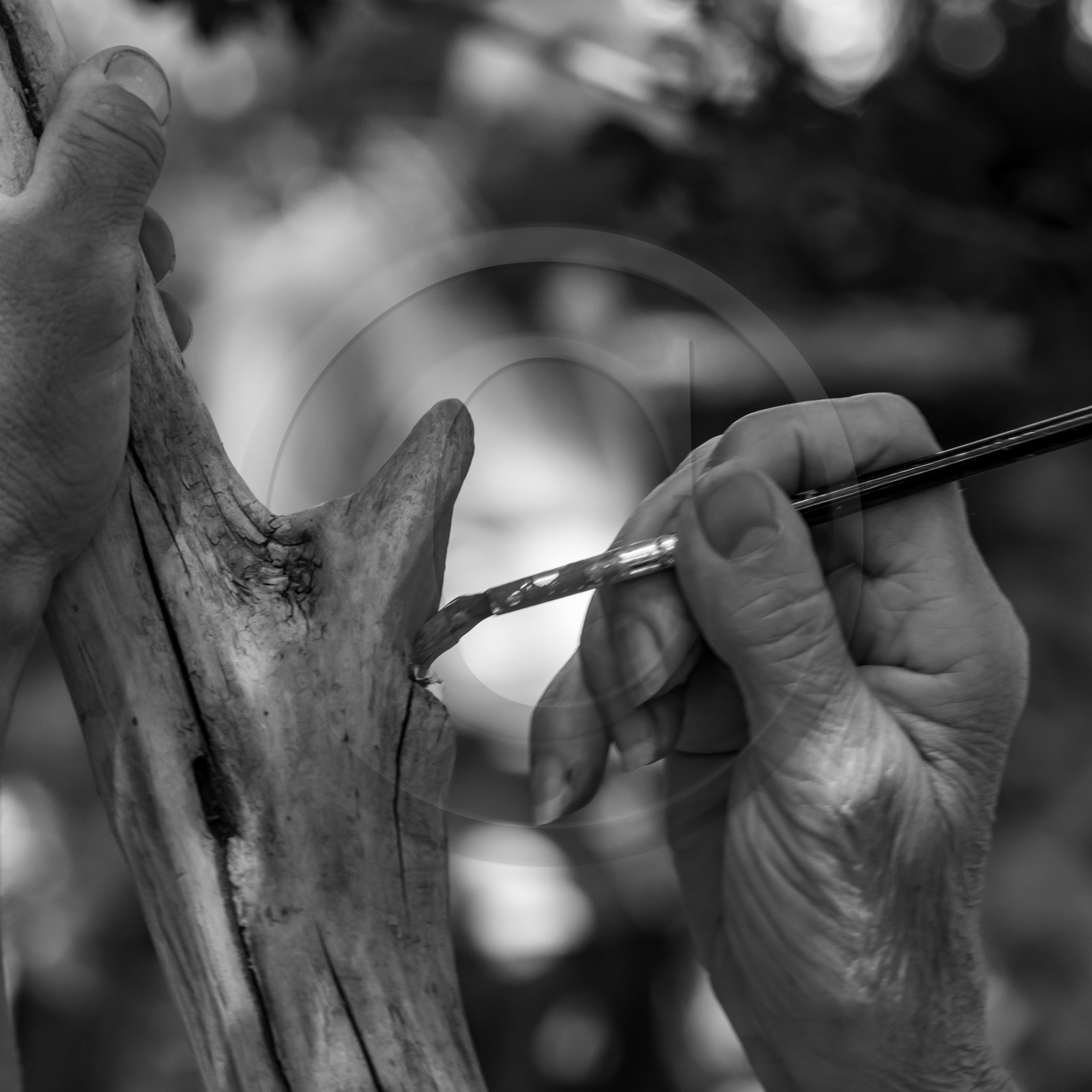 23 août 2021 : L'UCC à l'Ouort