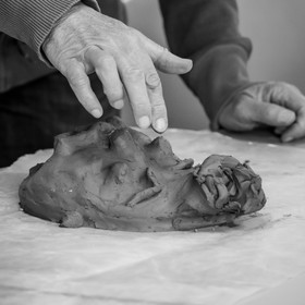 15 mai 2021 : fabrication de masques