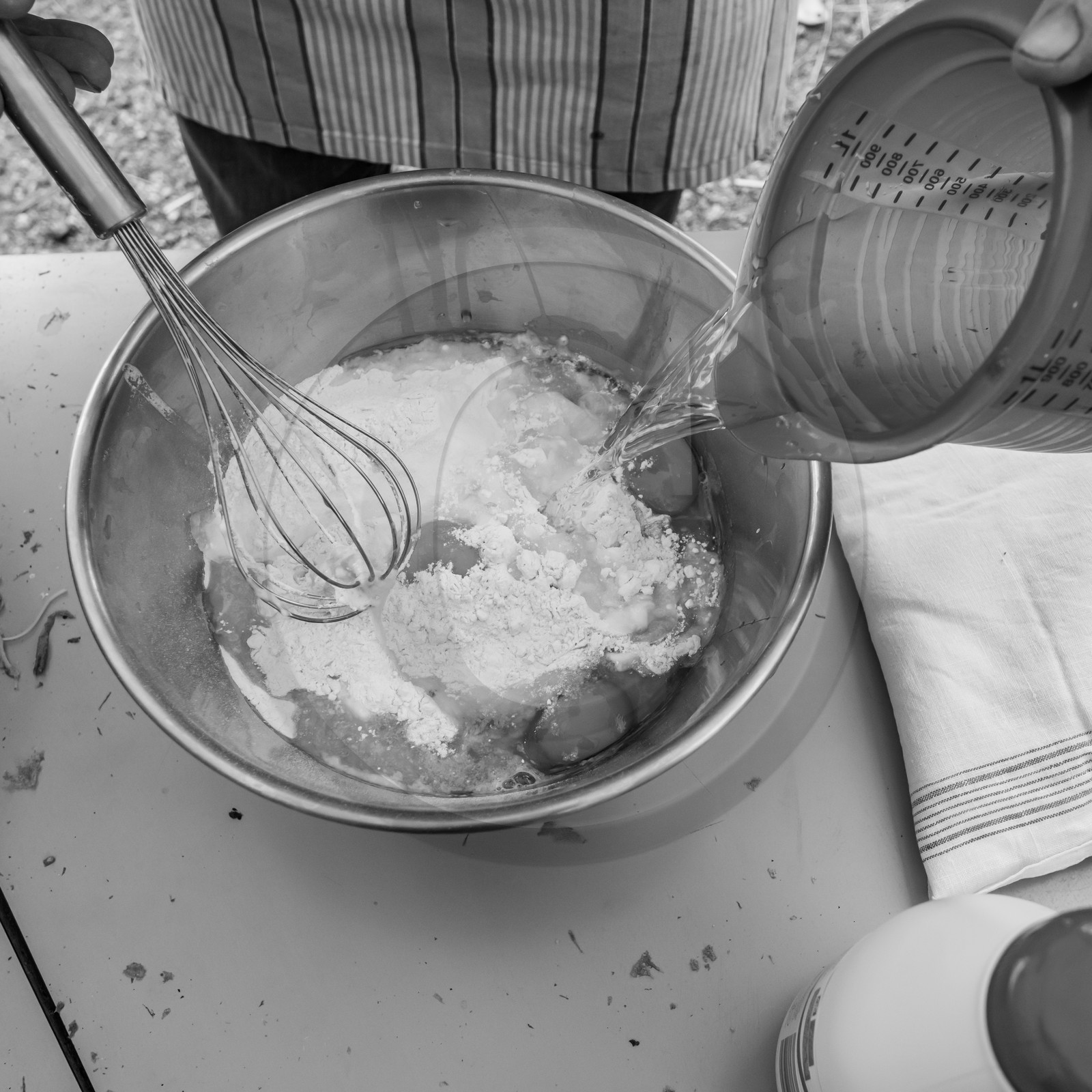 06 septembre 2021 : Journée des aidants