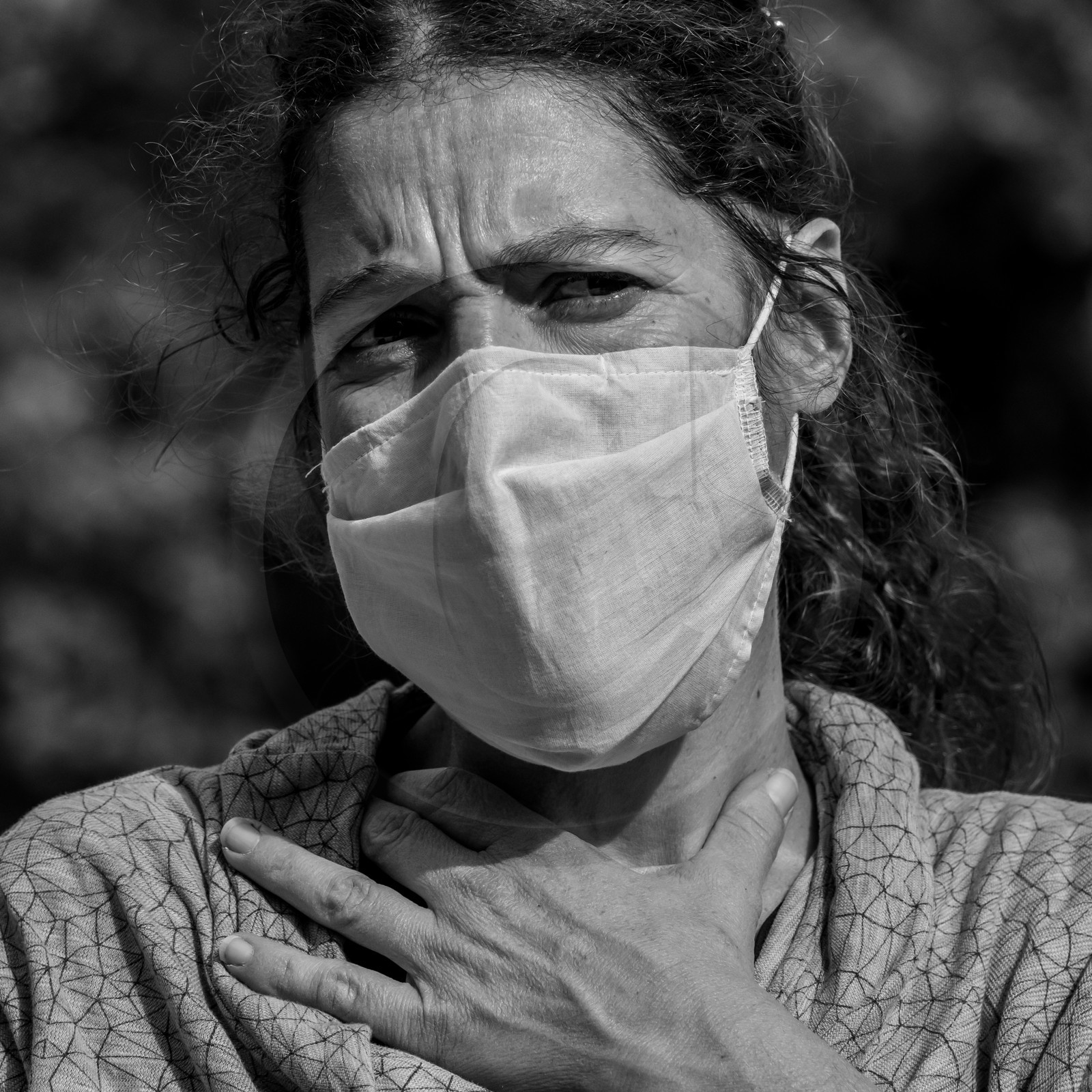 Semis, tournesols et jeux