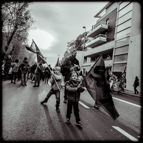 Défense des retraites