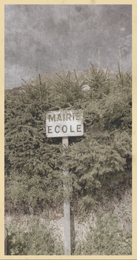 Le kilomètre dérogatoire