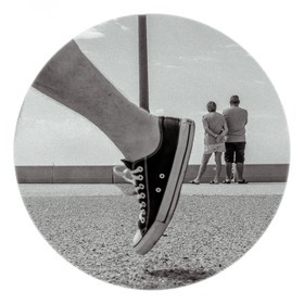 Les instants Camargue