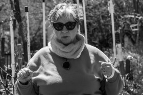 24 avril 2023 : Journée des aidants et des aidés