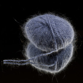 La Filature du Valgaudemar - Pelotes de laine