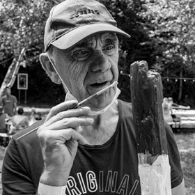 11, 12 et 13 août 2021 : L'Echo des Mots