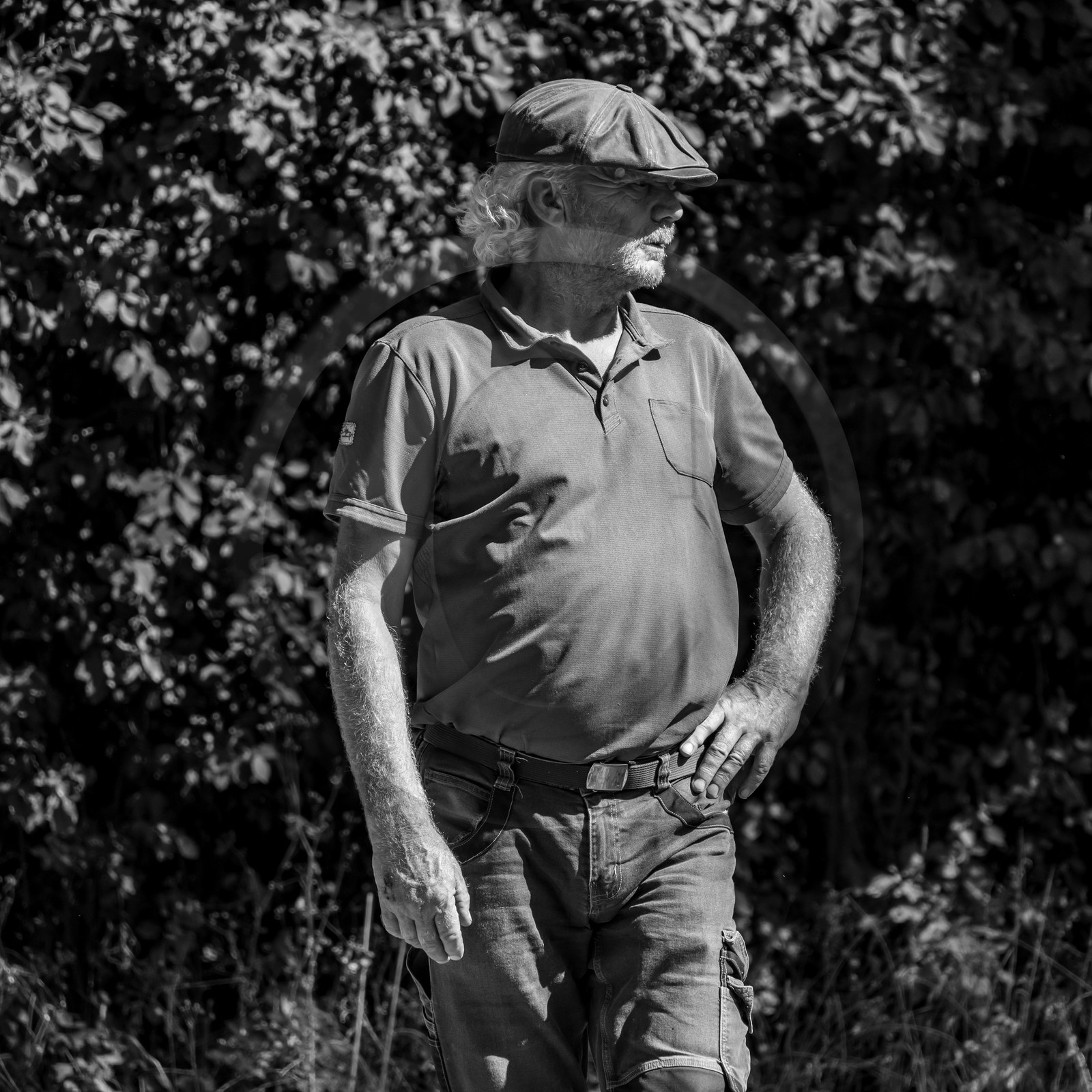 01 septembre 2021 : Promenade en cariole et contes