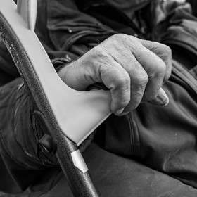 21 septembre 2022 : des contes et des histoires à l'Ouort de Benevènt