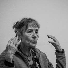 31 mai 2023 : Le conte de l'Ouort