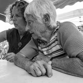 08 septembre 2021 : des jeux et des aménagements au jardin