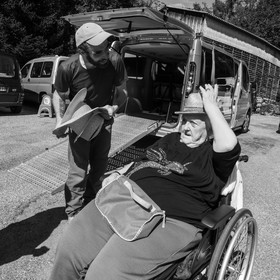 18 septembre 2019 : jeux avec Ludambule