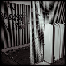 La piscine de Luminy (13)