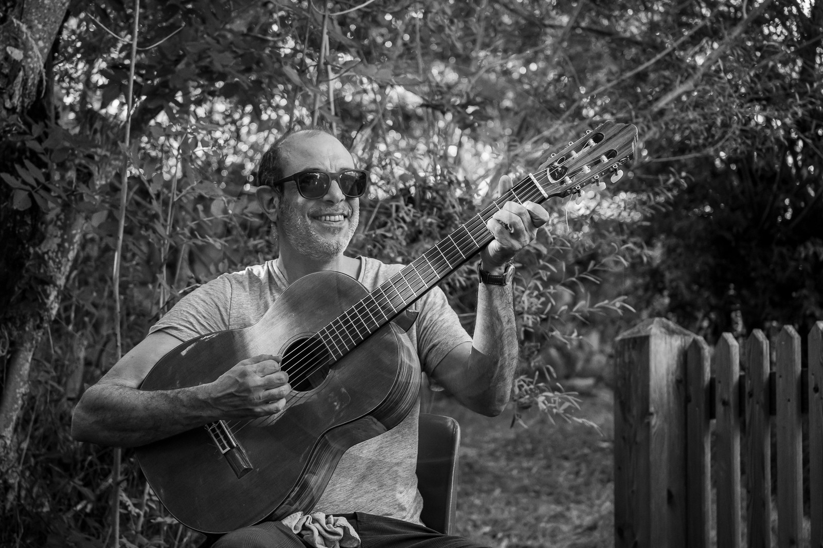 02 août 2023 : Pena Argentina