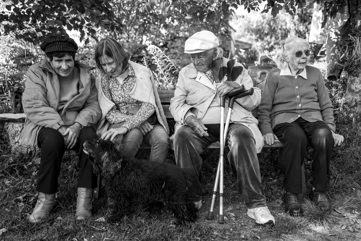 05 octobre 2022 : Des jeux à l'Ouort