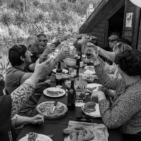 29 avril 2022 : journée des aidants et des aidés