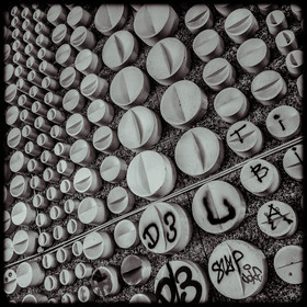 La piscine de Luminy (13)