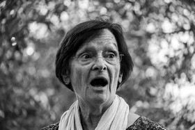 11 octobre 2023 : Chorale et Molky